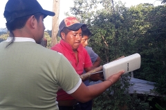 fieldwork Mexico10