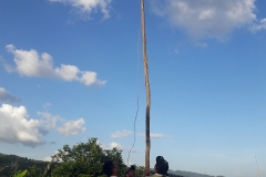 fieldwork Mexico11