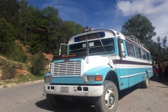 fieldwork Mexico3