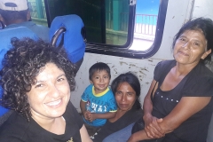 fieldwork Mexico4