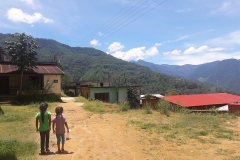 fieldwork Mexico5