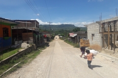 fieldwork Mexico6