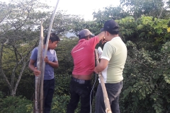 fieldwork Mexico9